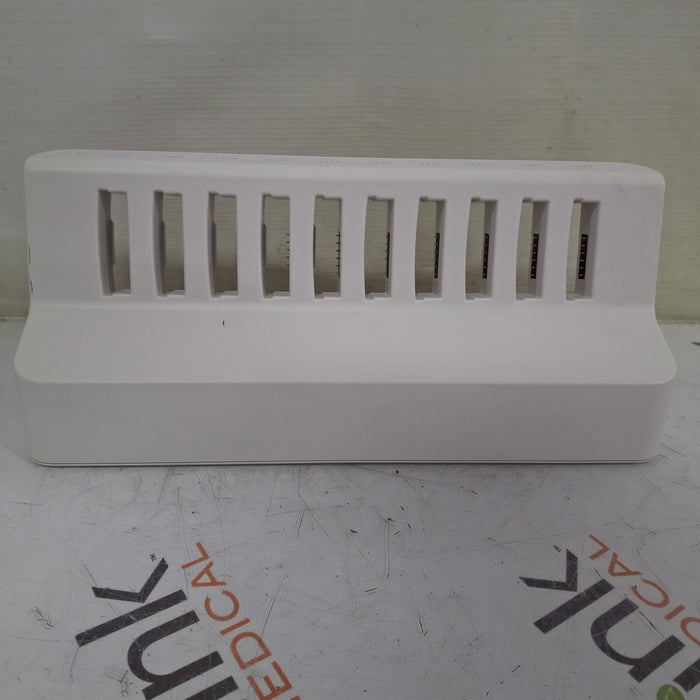 Mindray Mindray Central Charging Station Patient Monitors reLink Medical