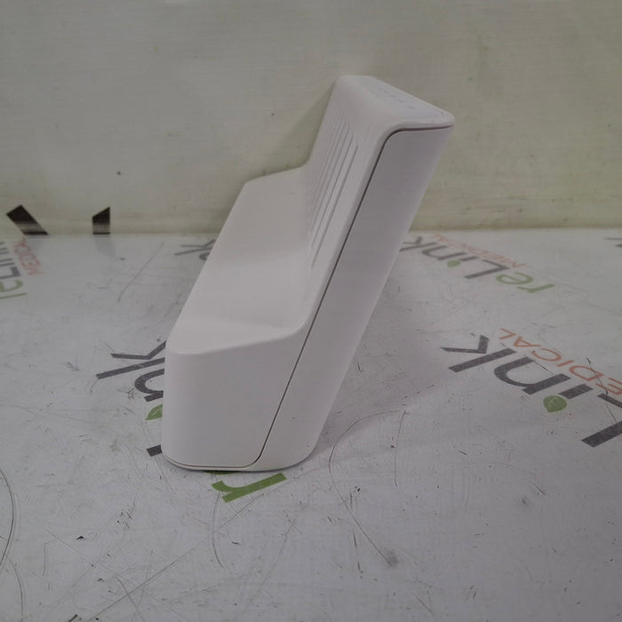 Mindray Mindray Central Charging Station Patient Monitors reLink Medical