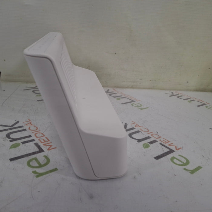 Mindray Mindray Central Charging Station Patient Monitors reLink Medical