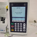 Hospira Hospira Plum A+ Infusion Pump Infusion Pump reLink Medical