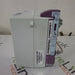 Hospira Hospira Plum A+ Infusion Pump Infusion Pump reLink Medical