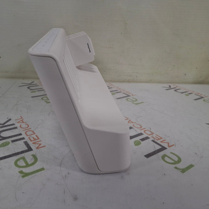 Mindray Mindray Central Charging Station Patient Monitors reLink Medical