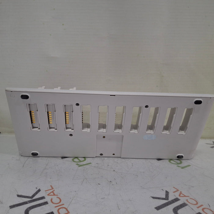 Mindray Mindray Central Charging Station Patient Monitors reLink Medical