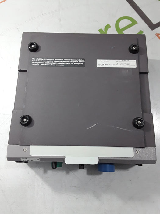 IRIS Medical IRIS Medical Oculight SLx Ophthalmic Laser Ophthalmology reLink Medical