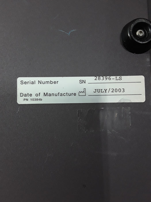 IRIS Medical IRIS Medical Oculight SLx Ophthalmic Laser Ophthalmology reLink Medical