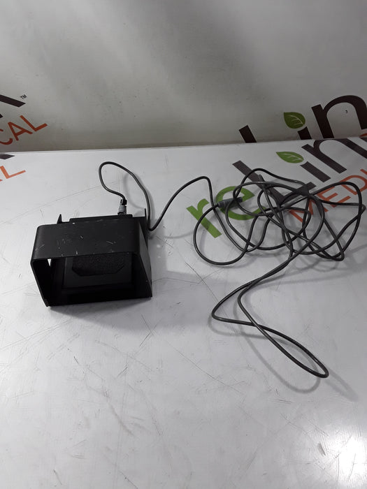 IRIS Medical IRIS Medical Oculight SLx Ophthalmic Laser Ophthalmology reLink Medical