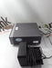 IRIS Medical IRIS Medical Oculight SLx Ophthalmic Laser Ophthalmology reLink Medical