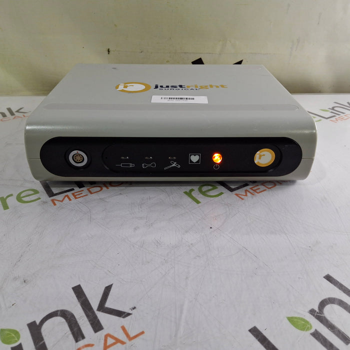 Justright Surgical LLC Generator