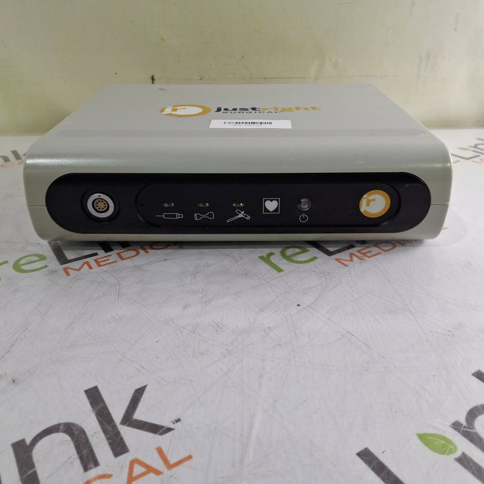 Justright Surgical LLC Generator