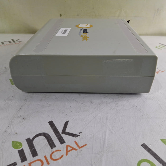 Justright Surgical LLC Generator