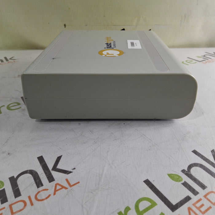 Justright Surgical LLC Generator