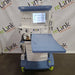 Draeger Medical Draeger Medical Apollo Anesthesia System Anesthesia reLink Medical