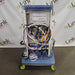 Draeger Medical Draeger Medical Apollo Anesthesia System Anesthesia reLink Medical