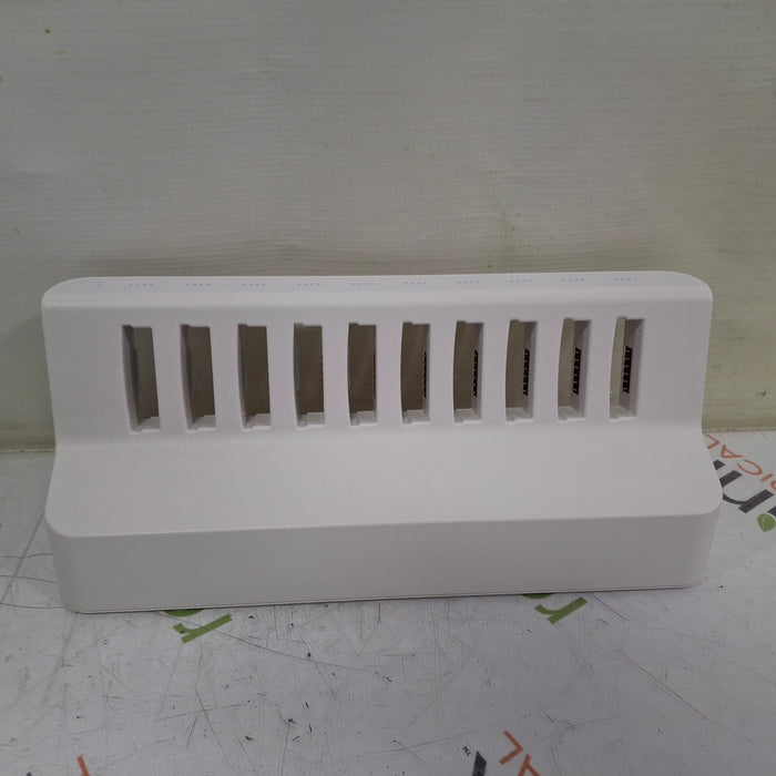 Mindray Mindray Central Charging Station Patient Monitors reLink Medical