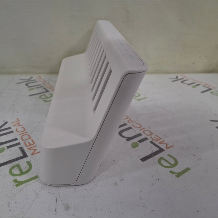 Mindray Mindray Central Charging Station Patient Monitors reLink Medical