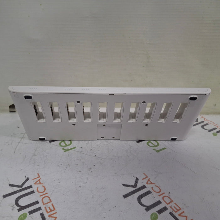 Mindray Mindray Central Charging Station Patient Monitors reLink Medical