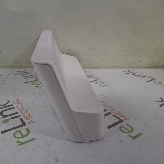 Mindray Mindray Central Charging Station Patient Monitors reLink Medical