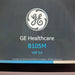 GE Healthcare GE Healthcare B105M Patient Monitor Patient Monitors reLink Medical