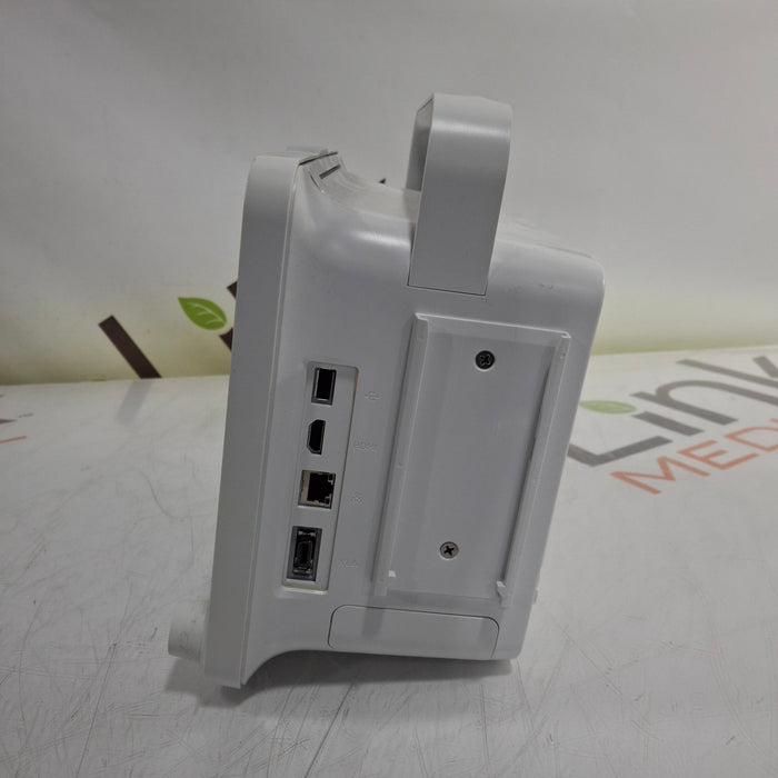 GE Healthcare GE Healthcare B105M Patient Monitor Patient Monitors reLink Medical