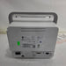 GE Healthcare GE Healthcare B105M Patient Monitor Patient Monitors reLink Medical