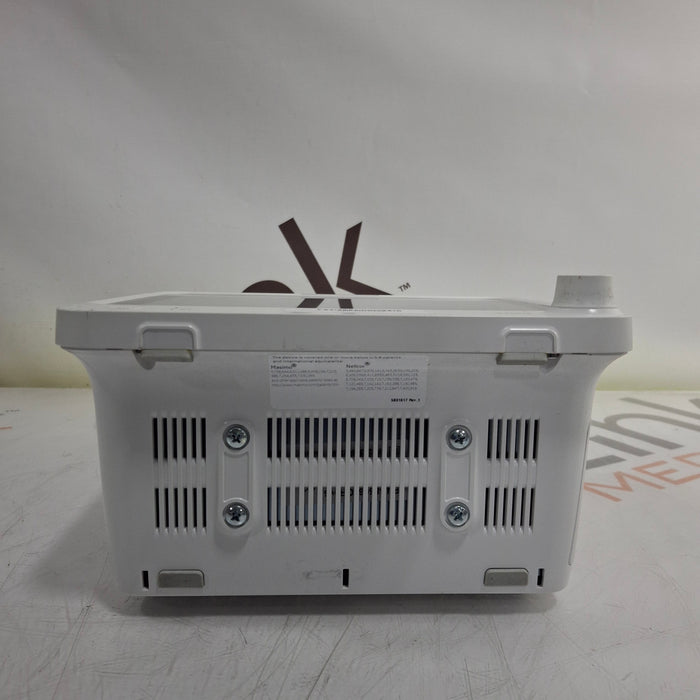 GE Healthcare GE Healthcare B105M Patient Monitor Patient Monitors reLink Medical