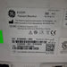 GE Healthcare GE Healthcare B105M Patient Monitor Patient Monitors reLink Medical