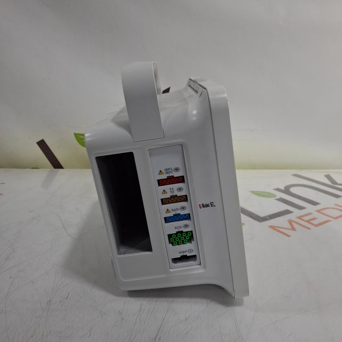 GE Healthcare GE Healthcare B105M Patient Monitor Patient Monitors reLink Medical