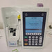 Hospira Hospira Plum A+ Infusion Pump Infusion Pump reLink Medical