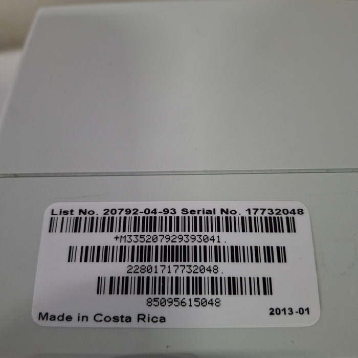 Hospira Hospira Plum A+ Infusion Pump Infusion Pump reLink Medical