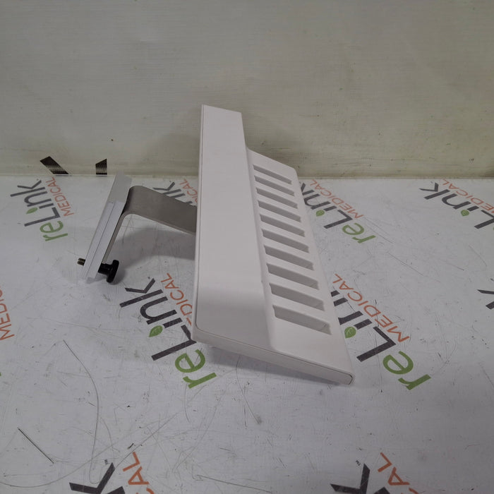 Mindray Central Charging Station