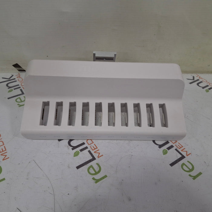 Mindray Central Charging Station