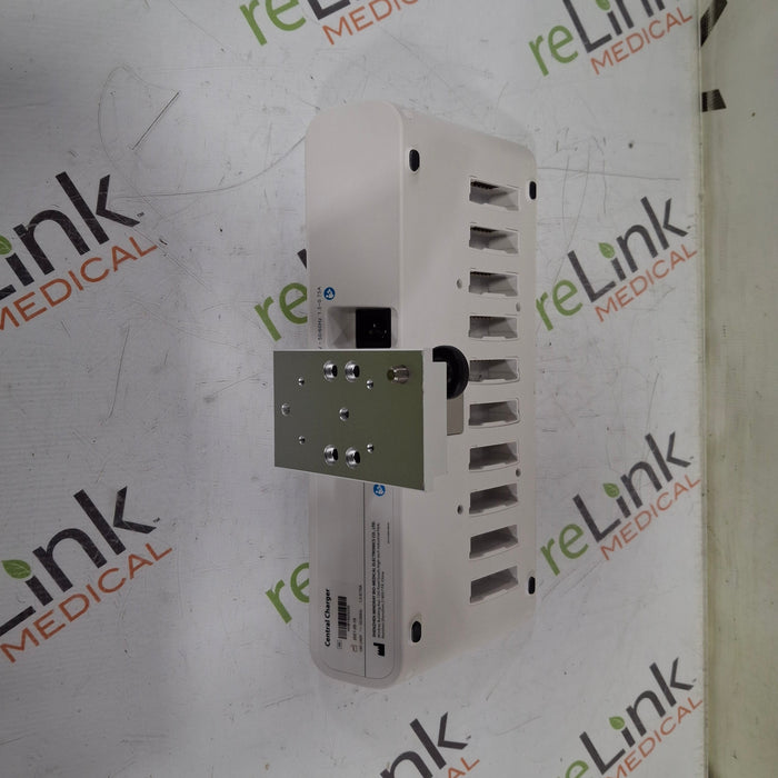 Mindray Central Charging Station