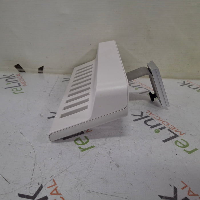 Mindray Central Charging Station