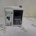 Hospira Hospira Plum A+ Infusion Pump Infusion Pump reLink Medical