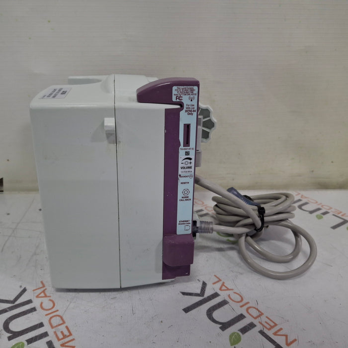 Hospira Hospira Plum A+ Infusion Pump Infusion Pump reLink Medical
