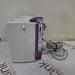 Hospira Hospira Plum A+ Infusion Pump Infusion Pump reLink Medical