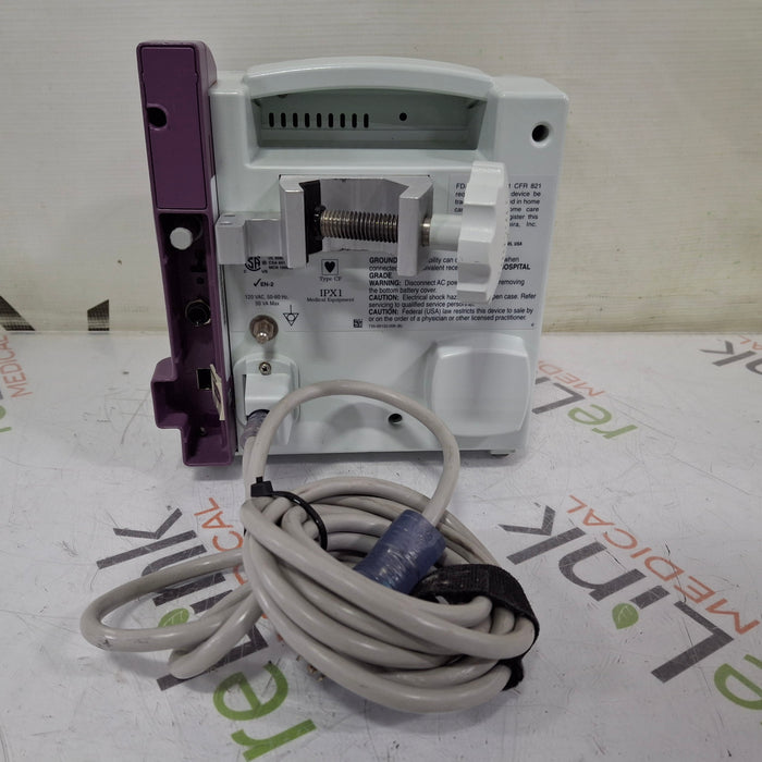 Hospira Hospira Plum A+ Infusion Pump Infusion Pump reLink Medical