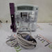 Hospira Hospira Plum A+ Infusion Pump Infusion Pump reLink Medical