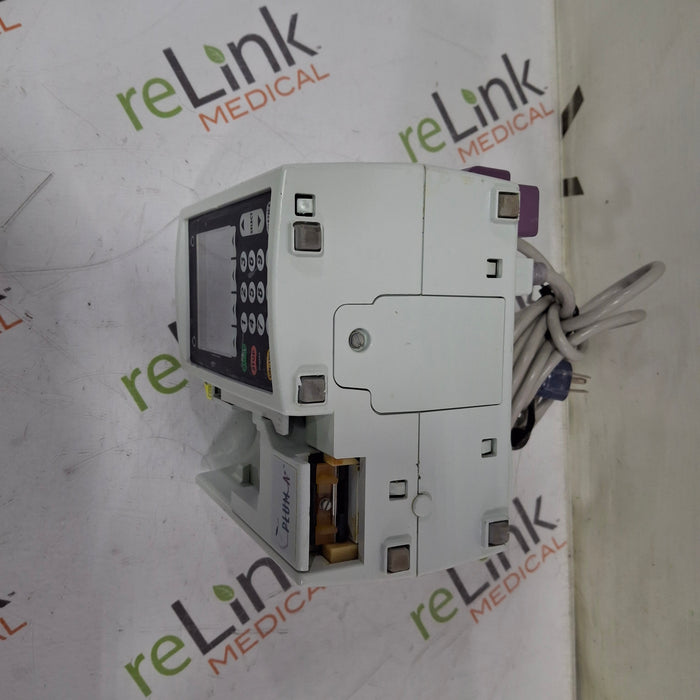 Hospira Hospira Plum A+ Infusion Pump Infusion Pump reLink Medical