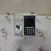 Hospira Hospira Plum A+ Infusion Pump Infusion Pump reLink Medical