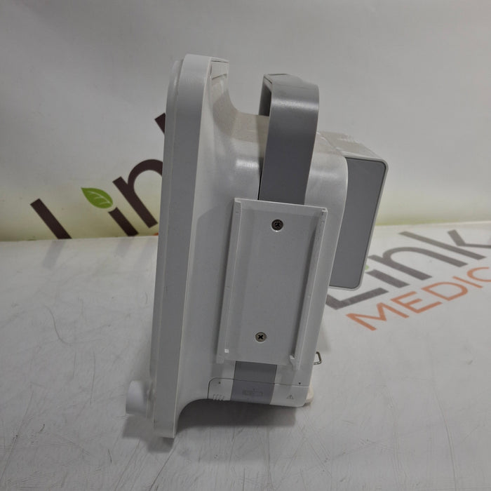 GE Healthcare GE Healthcare B125 Patient Monitor Patient Monitors reLink Medical