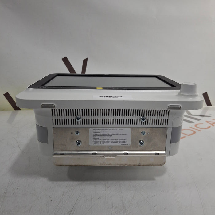 GE Healthcare GE Healthcare B125 Patient Monitor Patient Monitors reLink Medical