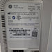 GE Healthcare GE Healthcare B125 Patient Monitor Patient Monitors reLink Medical
