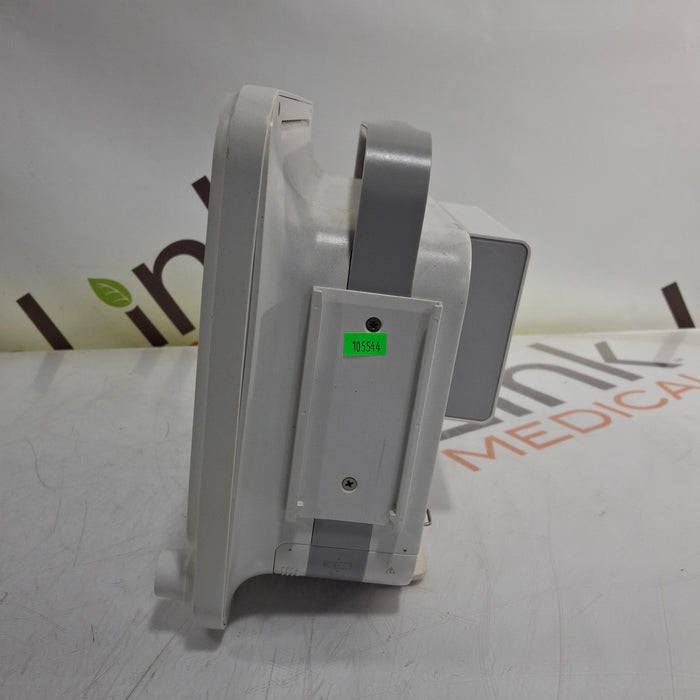 GE Healthcare GE Healthcare B125 Patient Monitor Patient Monitors reLink Medical