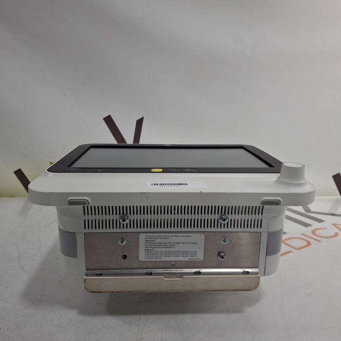 GE Healthcare GE Healthcare B125 Patient Monitor Patient Monitors reLink Medical