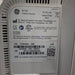GE Healthcare GE Healthcare B125 Patient Monitor Patient Monitors reLink Medical