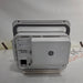 GE Healthcare GE Healthcare B125 Patient Monitor Patient Monitors reLink Medical