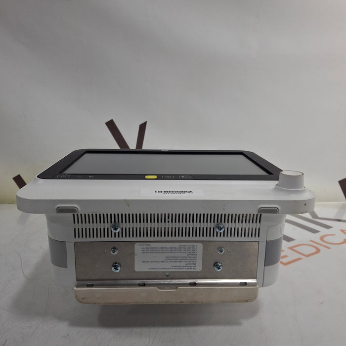 GE Healthcare GE Healthcare B125 Patient Monitor Patient Monitors reLink Medical