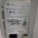 GE Healthcare GE Healthcare B125 Patient Monitor Patient Monitors reLink Medical