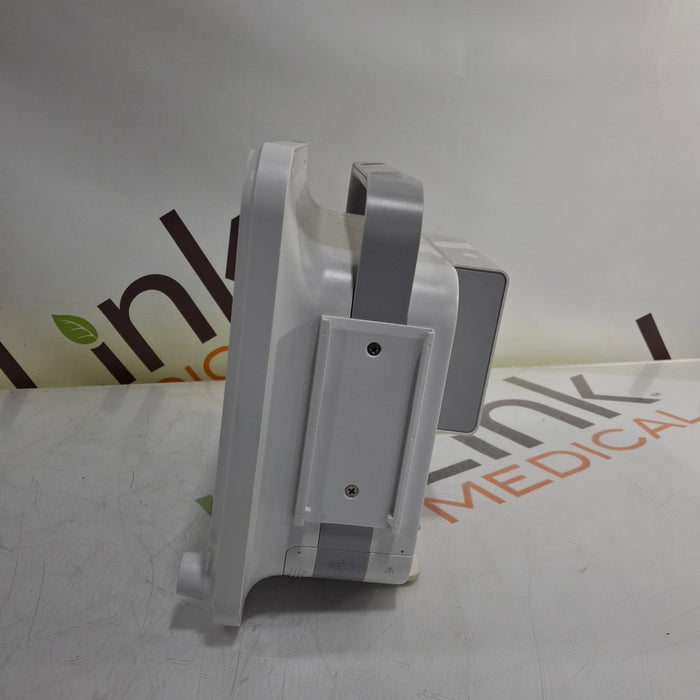 GE Healthcare B125 Patient Monitor